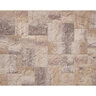 Basalite Sierra Collection Paver Echo Summit 6 in. x 6 in. (108 sq. ft./pallet)