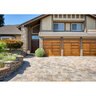 Basalite Sierra Collection Paver Echo Summit 6 in. x 6 in. (108 sq. ft./pallet)