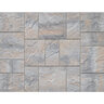 Basalite Premier Slate Combo FM Positano 60 mm (121.9 sq. ft./pallet)