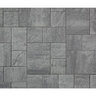 Basalite Artisan Cobble Mega Torino 8-1/4 x 11 (102 sq ft/pallet)