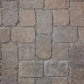 Basalite Italian Renaisssance Premier Positano 9 in. x 12 in. 60 mm (108 sq. ft./pallet)
