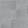 Basalite Mod 7 Paver 3 pc. FM Manhattan 80 mm (73.5 sq. ft./pallet)