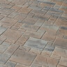 Basalite Heartland Paver Positano (104 sq. ft./pallet)