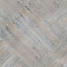 Basalite Premier Slab Facemix 24 in. x 24 in. 60 mm Positano (123 sq. ft./pallet)