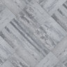 Basalite Premier Slab Facemix 24 in. x 24 in. Torino 60 mm (123 sq. ft./pallet)