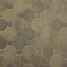 Basalite Classic Paver Carmel 6.13 in. x 8.69 in. 60 mm (104 sq. ft./pallet)