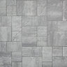 Basalite Artisan Slate Paver Mega Torino 8-1/4 in. x 11 in. (102 sq. ft./pallet)