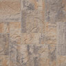 Basalite Sierra Collection Paver High Desert 6 in. x 6 in. 60 mm (108 sq. ft./pallet)