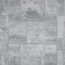 Basalite Premier Smooth Combo 60 mm FM Torino (121.9 sq. ft./pallet)