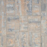 Basalite Premier Smooth Combo 60 mm FM Positano (121.9 sq. ft./pallet)