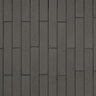 Basalite Plank Paver Truckee 12 in. x 3 in. 100 mm (68 sq. ft./pallet)