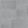 Basalite Mod 7 Paver Rec FM Manhattan 7 in. x 10 in. 80 mm (69.93 sq. ft./pallet)