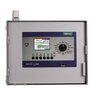Baseline 3200 200 Station 2-Wire Wall Mount Powder Coated Metal Controller