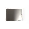 Baseline 3200 200 Station 2-Wire Conventional Wall Mount Stainless Steel Controller