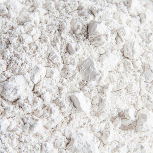 BaseLine Field Marker Chalk White 50 lb.