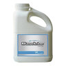BaseLine Insecticide 1 gal.