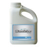 BaseLine Insecticide 1 gal.