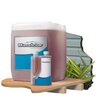 BaseLine Insecticide 5 gal.