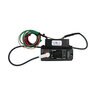 Baseline 3 in. Indoor Flow Sensor w/ Clamp-On Mounting Bracket