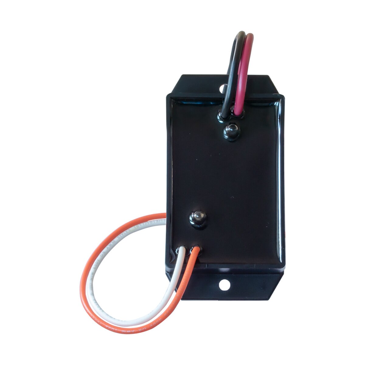 1 STATION DECODER DC LATCHING | SiteOne US