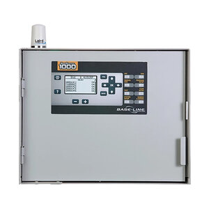 4G Verizon Cell Modem Gateway Includes 4G Cell Modem Gateway and 3Db "Salt Shaker in. Antenna