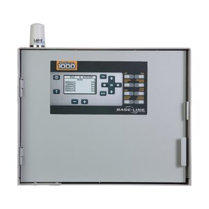 Baseline 2.4 Ghz Wi-Fi Module For BL-1000 Controllers In Calsense Sse Pedestal