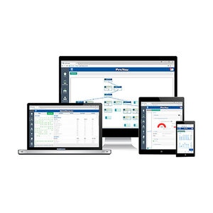 Baseline 5 Years Of Flowstation App Access for Basestation 3200 Controller and Flowstation