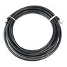 25 ft. Coax Antenna Cable