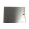 Baseline 3200 36 Station Conventional Wall Mount Powder Coated Metal Controller