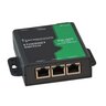 Baseline 5 Port Ethernet Switch