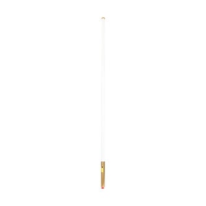 Baseline Omnidirectional High Gain Antenna Kit For BL-ER Modules w/ BL-1000 and BL-3200 Controllers