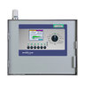 Baseline Multi-carrier cellular modem with T-Mobile, AT&T, and Verizon service provider support. Compatible with BL-1000, BL-3200, and SubStation controllers in X or XS cabinet.