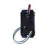 Baseline Pump Start/Relay Switching Bicoder Direct Burial