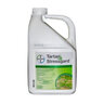 Tartan StressGard Fungicide 2.5 gal. (Agency)