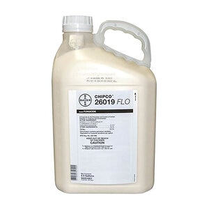 Bayer Chipco 26019 Flo Fungicide 2.5 gal
