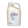 Bayer Chipco 26019 Flo Fungicide 2.5 gal