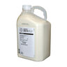 Bayer Chipco 26019 Flo Fungicide 2.5 gal