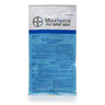 Maxforce Fly Spot Bait 2 oz.