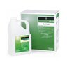 Ronstar Flo Pre Emergent Liquid Herbicide 2.5 gal. (Agency)