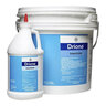 Drione Pest Control 7 lb.