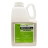 Sencor 75 Post Emergent Water Dispersible Granule Herbicide 5lb
