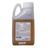 Altus Insecticide 64 oz. (Agency)