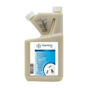 Barricor SP Insecticide 32 oz.