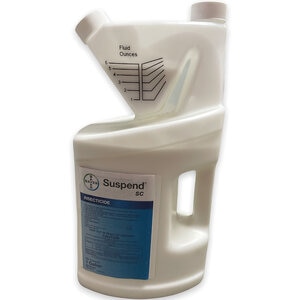 Suspend SC Insecticide 1 gal. Jug