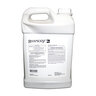 Rhapsody T&O Bio-Fungicide 2.5 gal. (OMRI Listed)