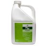 Bayer 26GT Fungicide 2.5 gal.