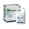 Bayer 26GT Fungicide 2.5 gal.