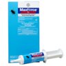 Maxforce FC Roach Gel Syringe 3 pk.