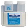 Tempo SC Ultra Insecticide 240 ml.