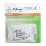 Celsius WG Post Emergent Herbicide 0.226 oz. Dose Pack